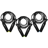 THROWDOWN JUMP ROPE 9'